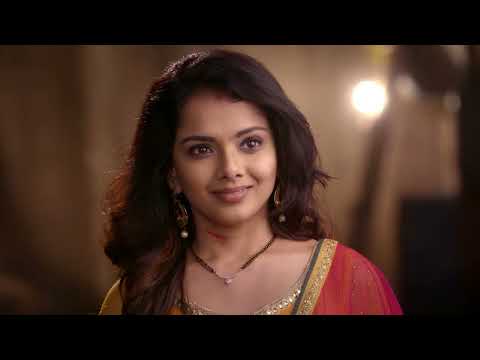 Atharv threatens to kill Sampada - Tujhse Hai Raabta - Week In Short - Hindi TV Show - Zee TV