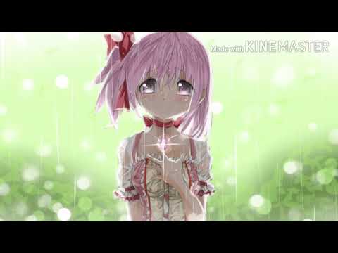 Franz Ferdinand - This Fire (Burnout 3 Takedown) | Nightcore