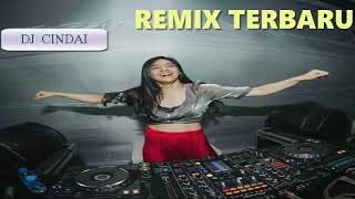 Download lagu CINDAI REMIX DJ TERBARU ENAK DIDENGAR mp3