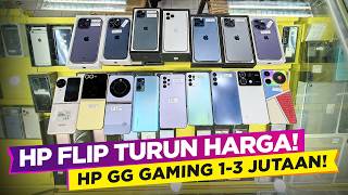 Download lagu Cek Pasar Offline! POCO X6, realme GT Neo 2, iPhone X CUMA 2 Jutaan! #MarZoom 348 mp3 Download lagu Cek Pasar Offline! POCO X6, realme GT Neo 2, iPhone X CUMA 2 Jutaan! #MarZoom 348 mp3