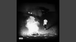 REASON - Topic