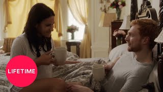 Harry & Meghan: Becoming Royal | Premiere Preview | Lifetime