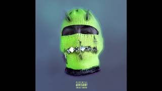 Young P&amp;H - Yo-Yo (prod. BlackSurfer)