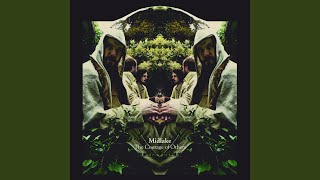 Children of the Grounds