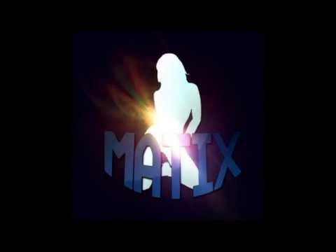 Matix - Rød Til Æ Dør Heimdalruss 2012