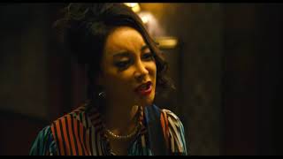 Download lagu 니 어데 식순이 앞에서 행주 짜노? mp3