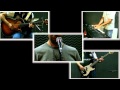 hey you - pink floyd cover - one man band 