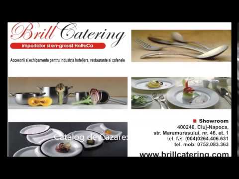 Cazare Gojeiesti, Alba - Cazat.ro