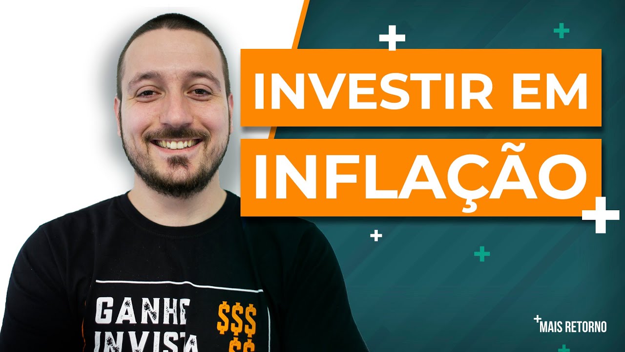 Fundos de inflação: vale a pena investir? Mais Respostas #30