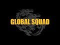 Seema Machaca | 5'7 - G | Global Squad 2018