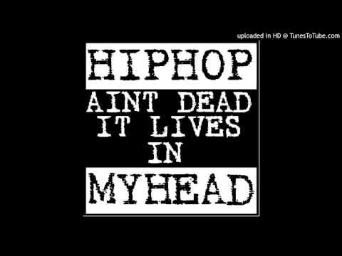 Hash ft. CriTTy , Krayzie Xia & Gripp - T'pa kapshëm (2008)