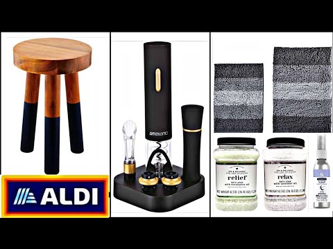 ALDI * AD SNEAK PEEK 2/20/2022 - 2/26/2022