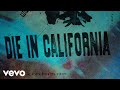MGK Die In California Feat Gunna Young Thug And Landon Barker Official Lyric Video
