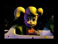 Opening Closing To Rugrats Halloween UK VHS 2002