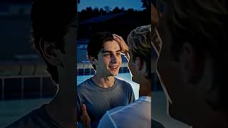 Download lagu 🌈 Moon... and Me #lgbt #blseries #bldrama #love #highschool #movie #lgbtq #gay #kiss #lgbtqia mp3