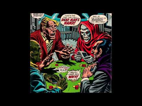 dj smokey + soudiere + shaq france - off the vitamins (official audio)