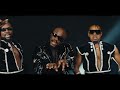 FBS JO Dance Feat Mr Drew Official Music Video