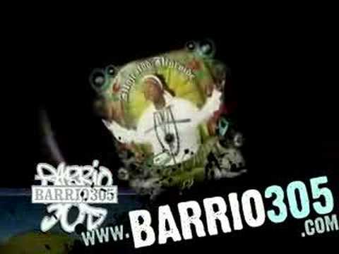 Reggaeton Singer La Sista talk about Majestad Negroide