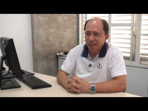 Características e diferenças entre a Primeira e Segunda Escola Normal