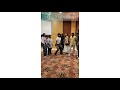 Cook With Comali 3 Squad Cwc3family Abirami Birthday Spl Shorts