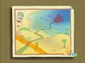 Dora The Explorer I M The Map Fish Out Of Water Version In Reversed