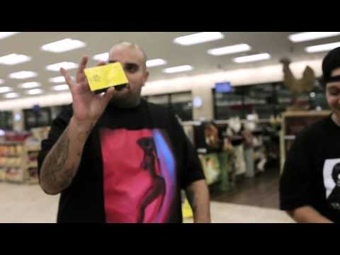 Berner's Bigger Business - "Patrennessy or Better" (Season 3, Episode 3)