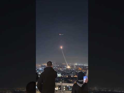 Ситуация зашла СЛИШКОМ далеко😳