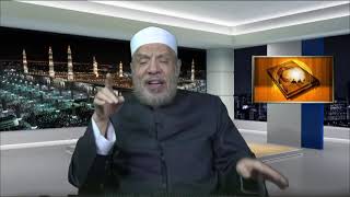 صورة الجديد فيما يخص شركات تمويل شراء المنازل بالخارج/الثلاثاء(23-2-2021م)فتاوى على الهواء مباشرة