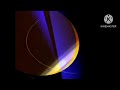 Logo Bloopers Episode 2 20th Century Fox Home Entertainment 1999 Logo