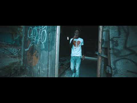 MCD DTHANG - FAREAL ( SHOT BY @WHOISHIDEF )