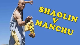 Download lagu Wu Tang Collection - Shaolin vs Manchu mp3 Download lagu Wu Tang Collection - Shaolin vs Manchu mp3
