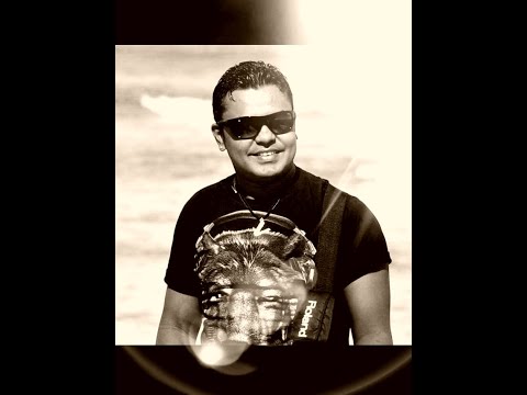 Velex Mizika - Medley