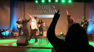 Lord You Are Good/You Are Good