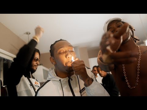 PIWONE x TEULE TY -  High