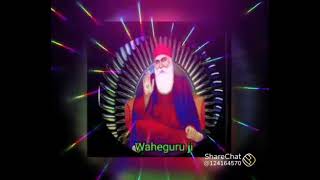 Download lagu whatsapp status satnam waheguru gurubani 🙏good morning 🙏shabad kirtan bhajan 🙏 mp3