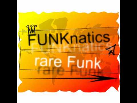 Booker Newberry III - Teddy Bear