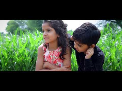 Aryaan sharma Pyar ek var...