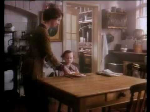 Heinz Baked Beans Margaret Thatcher