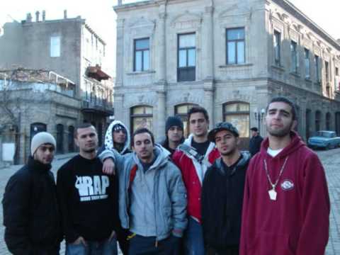 H.O.S.T. Alliance - HOST alliance