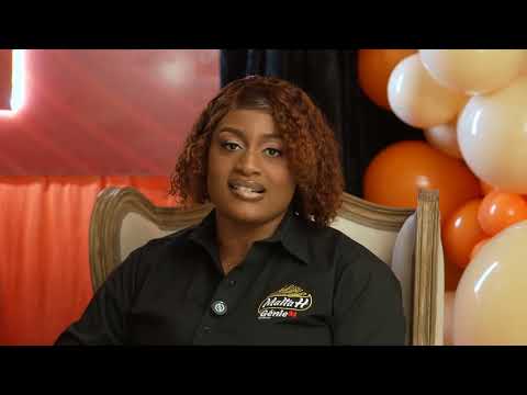 Finale de la 2e édition du concours "Malta H Génie" - Lycée Sibert VS Lycée Alexandre Pétion