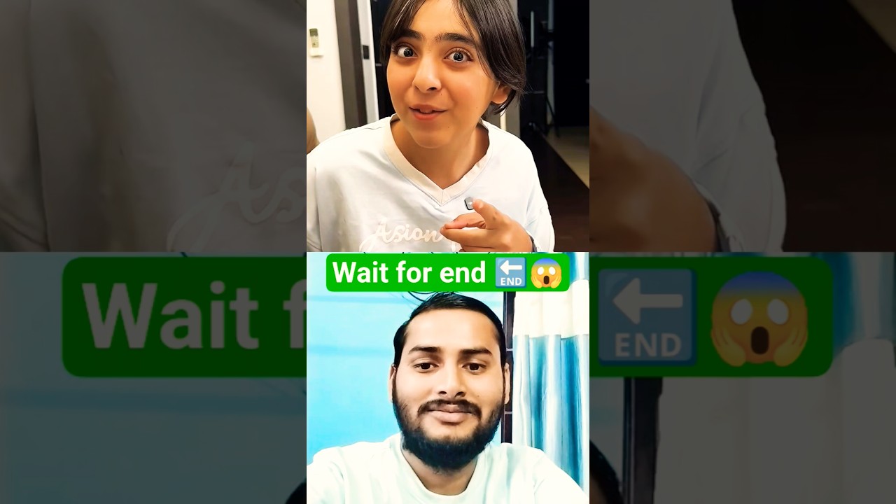 The Bhai Fail: When Men's Sense of Humor Falls Flat 4 The Bhai Fail: When Men’s Sense of Humor Falls Flat