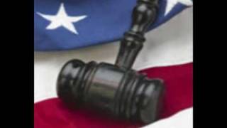 Colorado Unemployment Laws