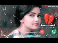 Bewafa Ringtone Hindi Ringtone Romantic Ringtone Hindi Gana Bewafai Ringtone Sad Ringtone Popular Ri
