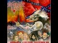 Infornal FuckЪ - Мир молота войны.mp3 