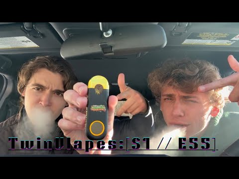 Are Muha Meds 2G’s Still “GOOD” in 2026? 🤔🍃