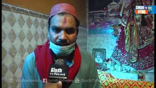 Hyderabad Hindu Shivratri Package - SindhTVNEWS