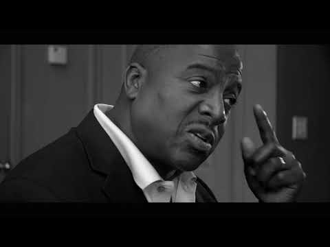 Durand Gist video
