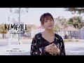 TAMI AULIA KEMBALI OFFICIAL LIRIK VIDEO