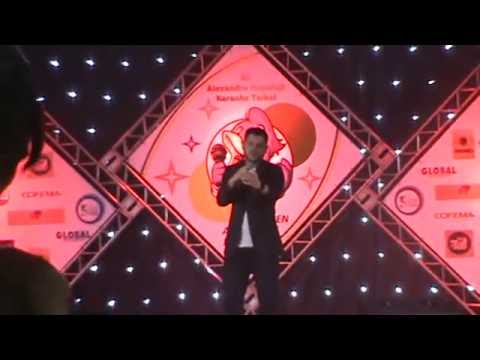 Kaleu / Tejina - Sumanai（Cover）