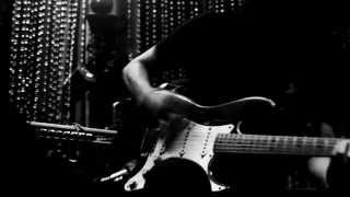 Recoil, Ignite by Mono @ Johnny Brenda's